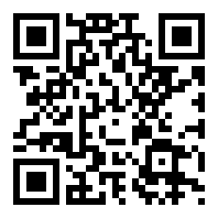 小绵羊直播app资料大全