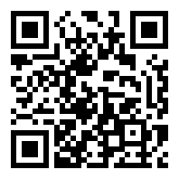 ehviewer绿色版1.9.7.0