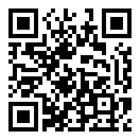 adobeaudition下载