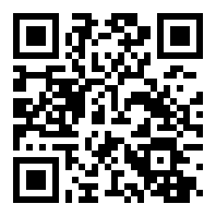 交通银行app