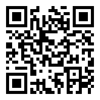 安徽移动app