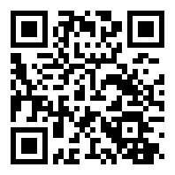 pubgtool画质助手官方