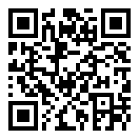水果派app