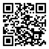 one8888app下载