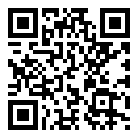 line下载