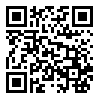 DEEPSEEK手机版下载