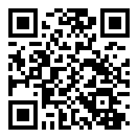 PUBGTOOL画质助手144帧永久vip无广告