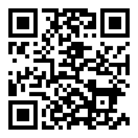 美的空调遥控器app