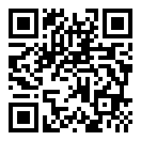 hello语音交友最新版