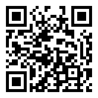 googleplaystore