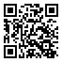 趣伴app