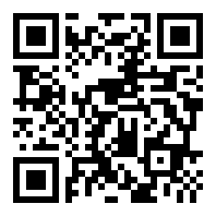 抖音故意走漏视频7028集破解ios