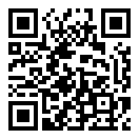 吹雪漫画之家