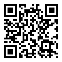 blued下载2019最新版