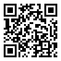 虾播直播app资料大全