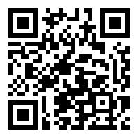 txt小说网盘资源免费正版地图版