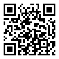 四川电信网上大学