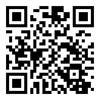 新版港澳台HDTV电视直播小说攻略