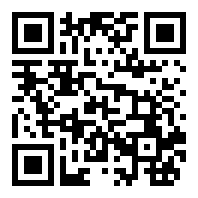 东家app
