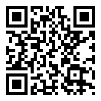 instagram官网下载2025