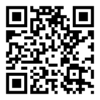 ak直播盒子app