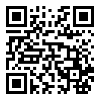 bookapp下载