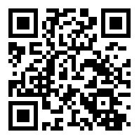 淘宝直播app