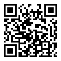 黄金矿工游戏