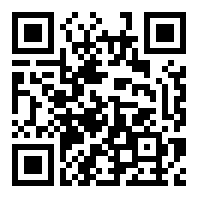 蜻蜓fm破解版