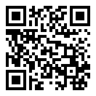 flipboard