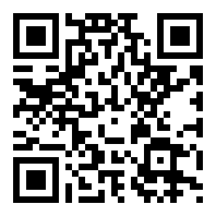 天天直播c0m最新版app下载