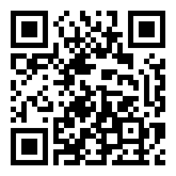 魔域手游公测