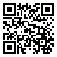 黄片软件APP