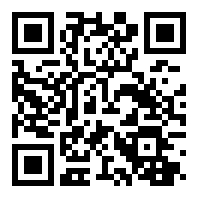 泰坦之旅下载