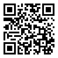 欲梦直播最新版v3.0.9安卓版2026软件