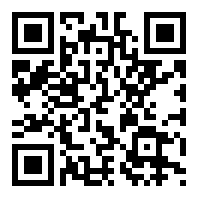 春晚app