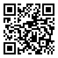 初潮直播app