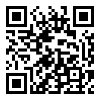 后宫视频app最新版下载