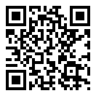 onerapp下载