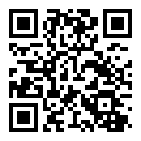 之了课堂app