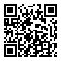 元气骑士3.2.6破解版