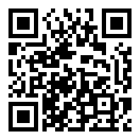 黄金网站软件app大全视频
