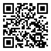 whatsapp最新版