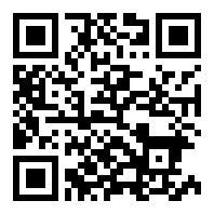 googleplay官网