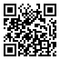 skype手机版