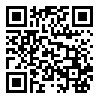 googleplay