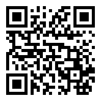 李跳跳波吉版V2.3