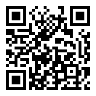 羊城通app