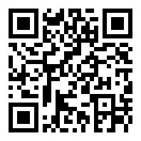 橙子直播app最新版