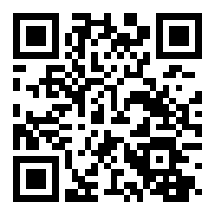 hellotalk